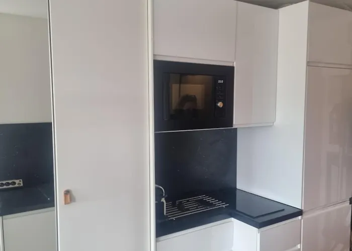 Cap D'agde Village Naturiste Shabby Chic アグド